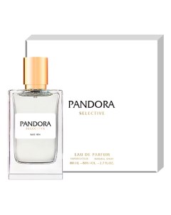 Selective Base 1854 Eau De Parfum 80 Pandora
