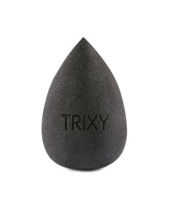 Спонж для макияжа BASIC Trixy beauty
