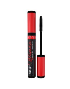 Тушь для ресниц WONDER WOMAN MASCARA Tf