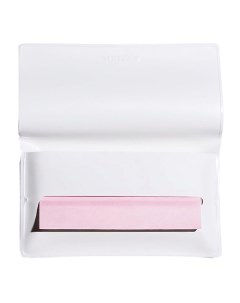 Матирующие салфетки Generic Skincare Shiseido