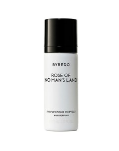 Вода для волос парфюмированная Rose Of No Man S Land Eau De Parfum Byredo