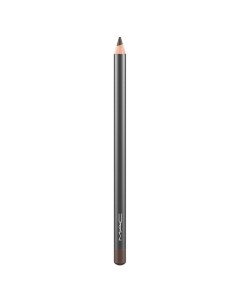 Карандаш для глаз Eye Pencil Mac