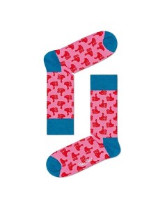 Носки Thumbs Up 3300 Happy socks
