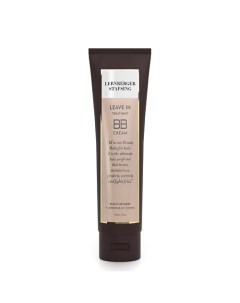 BB крем для волос BB CREAM LEAVE IN TREATMENT Lernberger stafsing