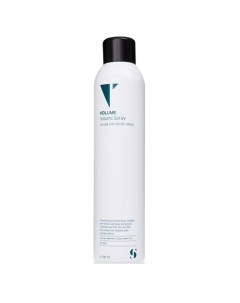 Лак для объема волос Volume Spray Inshape