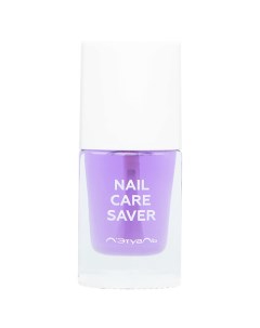 Лаковое покрытие для роста и укрепления ногтей NAIL CARE SAVER Л'этуаль