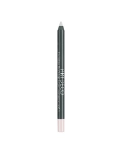Водостойкий невидимый карандаш для губ Soft Lip Artdeco