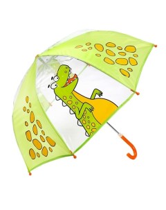 Зонт детский Динозаврик Mary poppins
