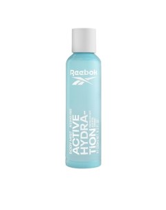 Парфюмированный спрей для тела Hydration Reebok