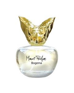 Bogema 100 Monart parfums