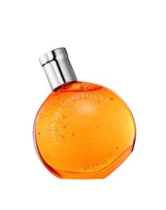 Elixir des Merveilles 30 Hermès