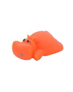 Игрушка для ванны Бубба 1 0 Happy snail