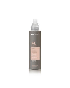 Спрей для волос придающий объём E Line Volume Spray Eva professional hair care