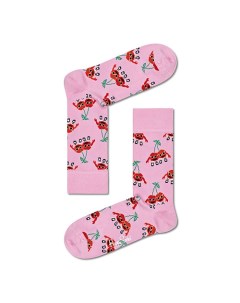 Носки Cherry 3000 Happy socks