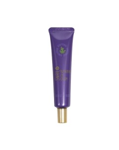 Крем для глаз Snail Repairing Eye Cream 30 Beautydrugs