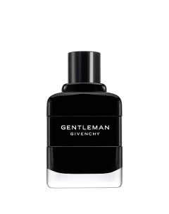 Gentleman Eau De Parfum 60 Givenchy