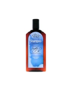 Шампунь для объема волос с аргановым маслом Argan Oil Daily Volumizing Shampoo Agadir
