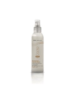 Тоник для жирной кожи головы увлажняющий Hydra In Summum Jojoba Rain N 48 Eva professional hair care