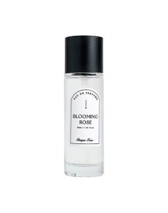 Blooming Rose Eau De Perfume 30 Chaque jour