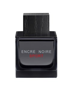 Encre Noire Sport 100 Lalique