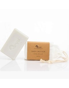 Мыло Shea Butter 150 0 Arya home collection