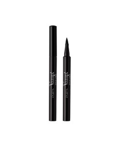 Подводка маркер для глаз VAMP STYLO LINER Pupa