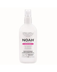 Спрей для окрашенных волос Noah for your natural beauty