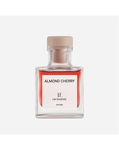 Аромадиффузор Almond cherry 100 Лаборатория фрагранс