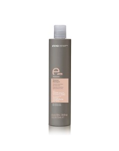 Шампунь для волос придающий объём E Line Volume Eva professional hair care