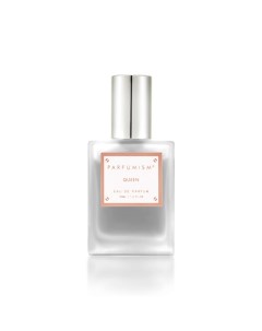 Queen Eau De Parfum 30 Parfumism
