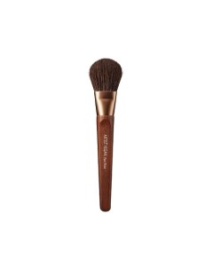 Кисть для точной растушевки Face Point Brush Too cool for school