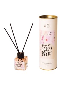 Аромадиффузор Smells like a local spirit 50 1339 perfumes