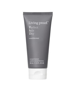 Кондиционер для сияния волос Perfect Hair Day PhD Conditioner Living proof.