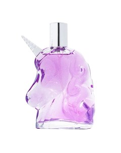 Purple Magic Perfume 100 Unicorns approve