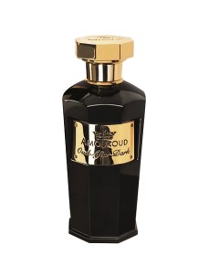 Oud After Dark Amouroud