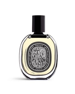 Oud Palao Eau De Parfum 75 Diptyque