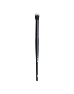 Кисть для теней 109 Blending Brush 1 0 Chicnie