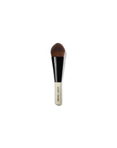 Кисть косметическая Precise Buffing Brush Bobbi brown