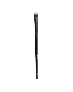 Кисть для консилера теней для век 107 Concealer Brush 1 0 Chicnie