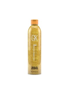 Золотой Шампунь Gold Shampoo 250 Gkhair