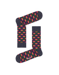 Носки Sunrise Dot 9800 Happy socks