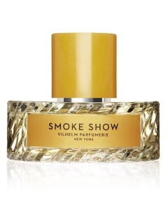 Smoke Show 50 Vilhelm parfumerie
