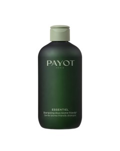 Шампунь для волос Essentiel Payot