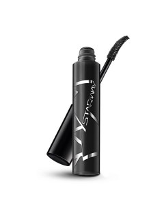 Тушь для ресниц удлиняющая Lengthening Mascara Starway