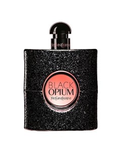 YSL Black Opium 90 Yves saint laurent