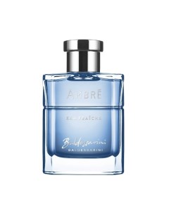 Ambre Eau Fraiche 50 Baldessarini