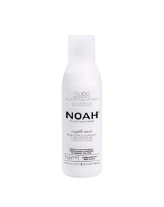 Флюид для локонов Noah for your natural beauty