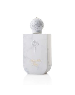 Marble Bay 80 Lazure perfumes