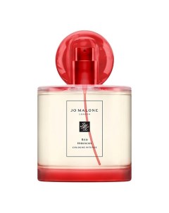 Red Hibiscus Cologne Intense 100 Jo malone london