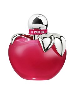 NINA Le Parfum 80 Nina ricci